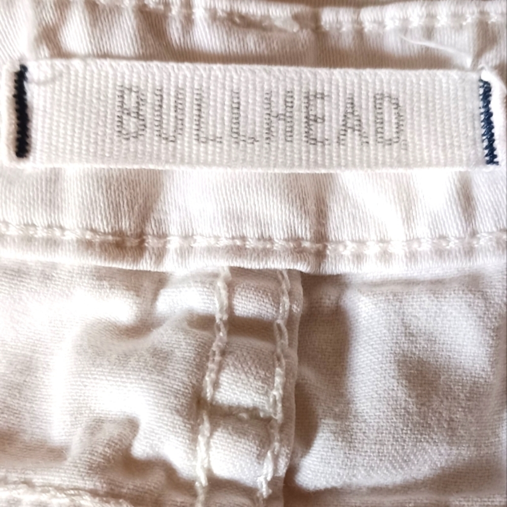 Bullhead - Picture 2 of 5